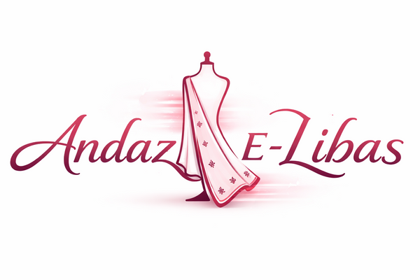 Andaz e Libas